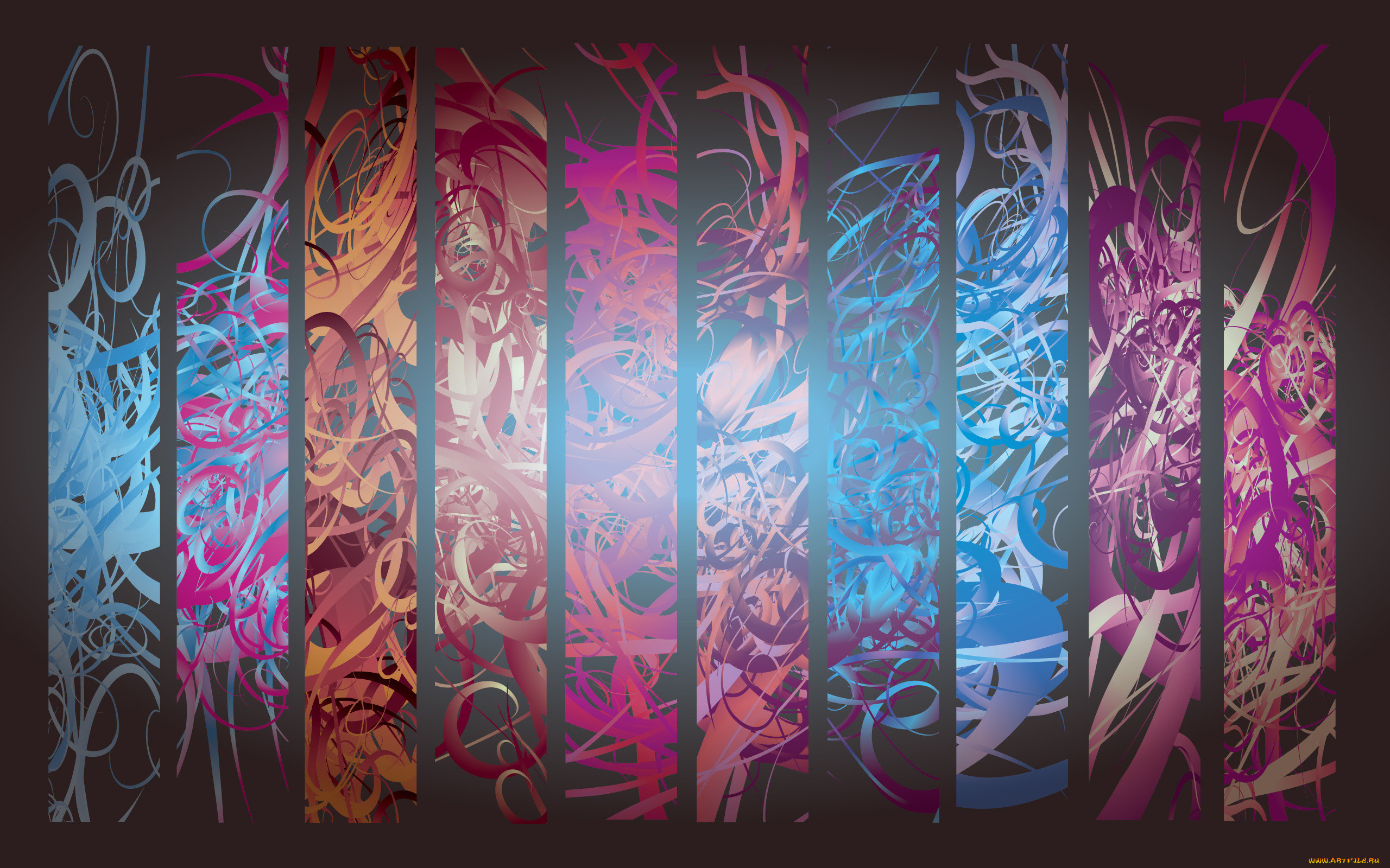 3, , abstract, , 